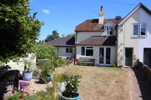 Property- click for photo gallery